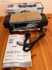 Raclette 2 personnes srgs 350 a1