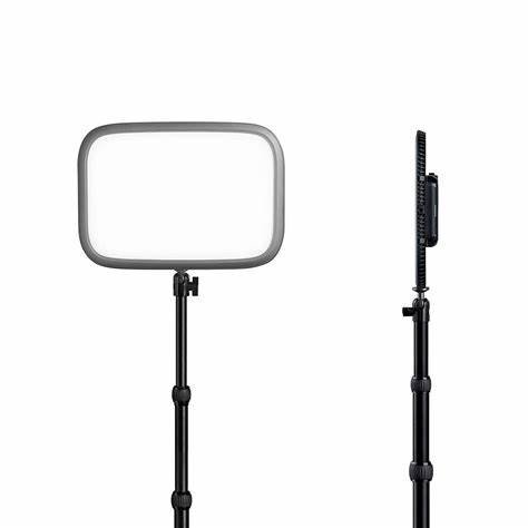 Panneau led key light