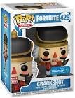 Crackshot 429