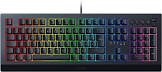 Clavier cynosa v2