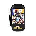 Pochette protection switch mha