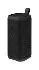 Enceinte bluetooth blp3790