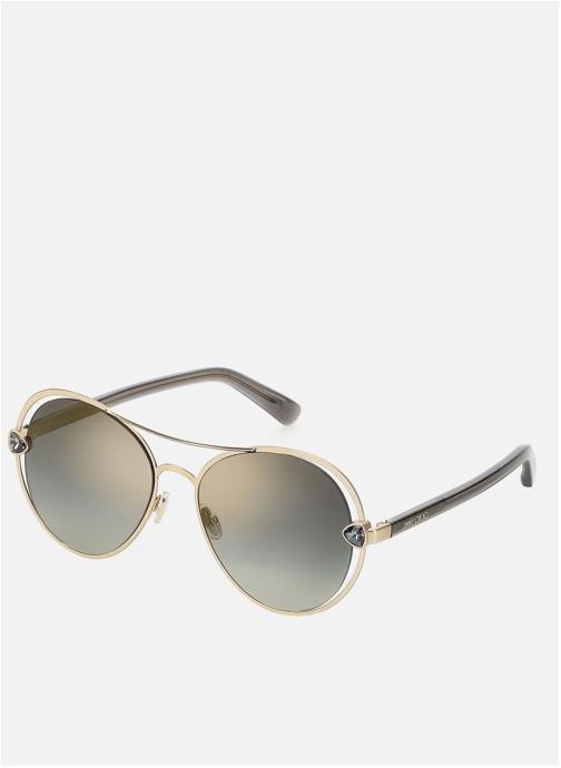 Lunettes sarah/s