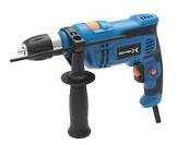Perceuse 900id2.5