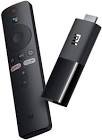 Mi tv box mdz-24-aa