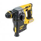 Marteau perforateur dch273nt
