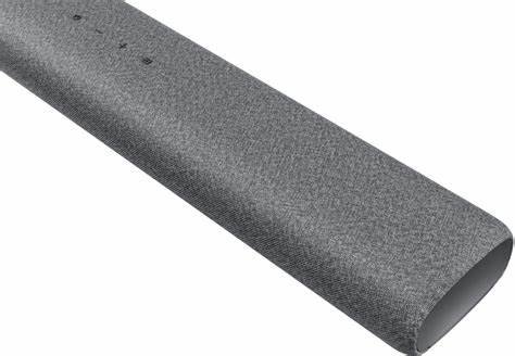 Barre de son hw-s50a