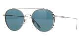 Lunettes tf826