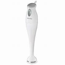Mixeur plongeur bhb170-20