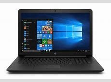 Ordinateur portable 17-ca2029nf