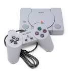 Manette ps1 usb schp-1000r.