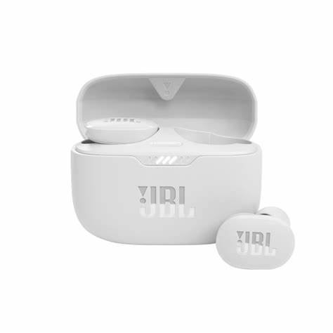 Autre accessoire son tune 130nc