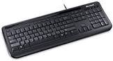 Clavier filaire 1576
