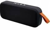 Enceinte bleutooth ee4296mixactco