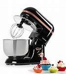 Robot de cuisine 10034363