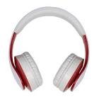 Casque gamer switch