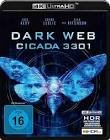 Cicada 3301