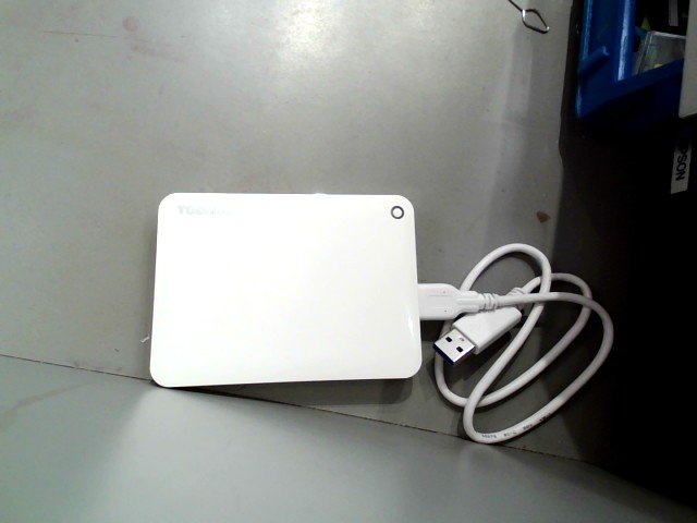 Disque dur 2.5" 1to