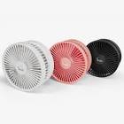 Ventilateur nomade v913