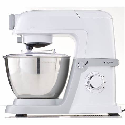 Robot patissier msm1000-21