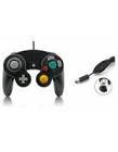 Manette gcminipad