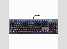 Clavier skp-k11