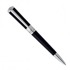 Stylo bille liberte