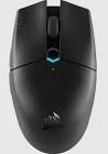 Souris wireless rgp0099