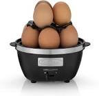Cuiseur a oeuf q133a