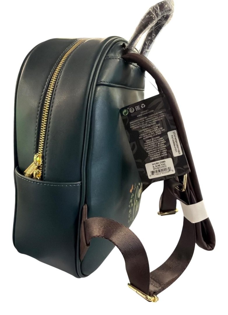 Sac a dos bambi loungefly