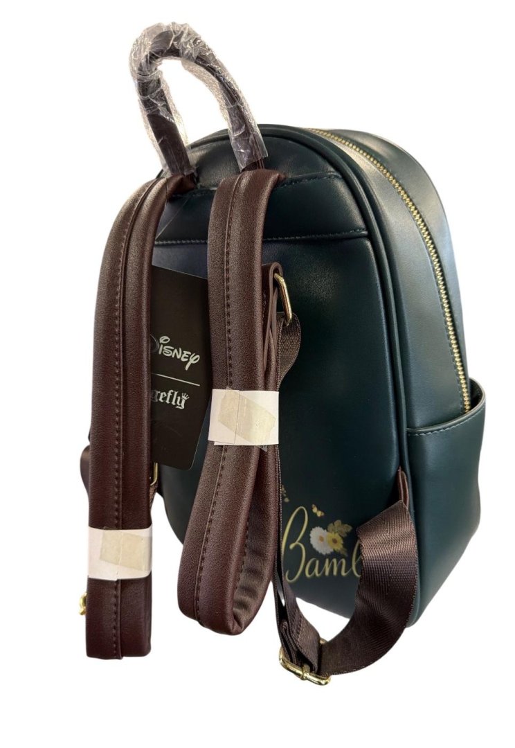 Sac a dos bambi loungefly