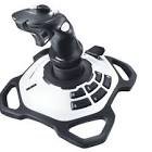 Joystick extreme 3d pro
