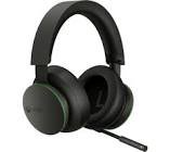 Casque sans fil casque xbox one wireless