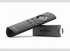 Cle hdmi fire tv stick