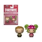 Figurine fortnite