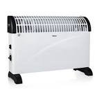 Radiateur pd-8823