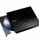 Lecteur dvd externe graveur sdrw-08u7m-u lite