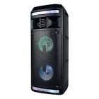 Enceinte bleutooth party 250