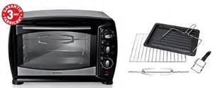 Mini four sgbr 1500 d4