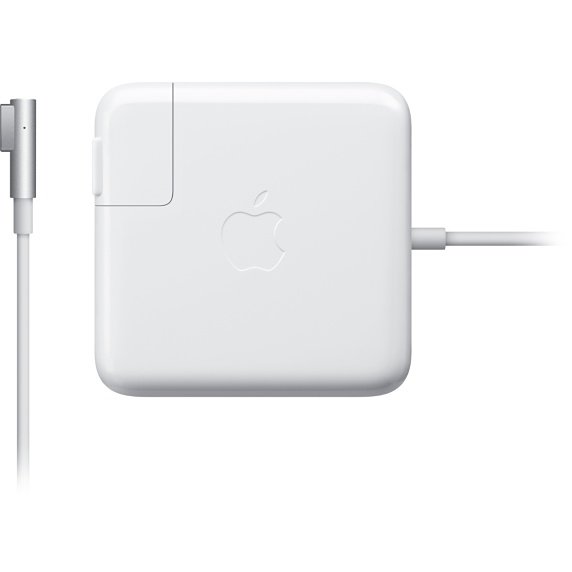 Chargeur a1882 usb-c 30w