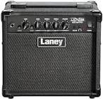 Ampli basse lx15b