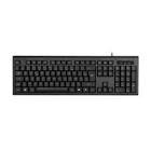 Clavier 959786