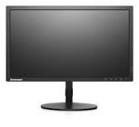 Ecran pc 22" t2224pd