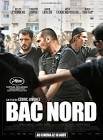 Bac nord