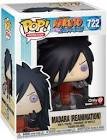 Pop! 722 madara (reanimation)