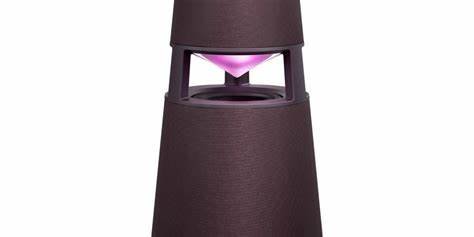 Hifi xboom 360