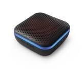 Enceinte bluetooth tas2505