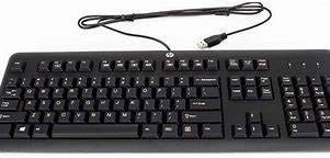 Clavier ku-1156