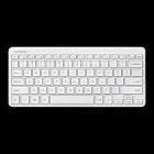 Clavier bluetooth ej-bt230