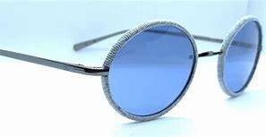 Lunettes de soleil 4248-j